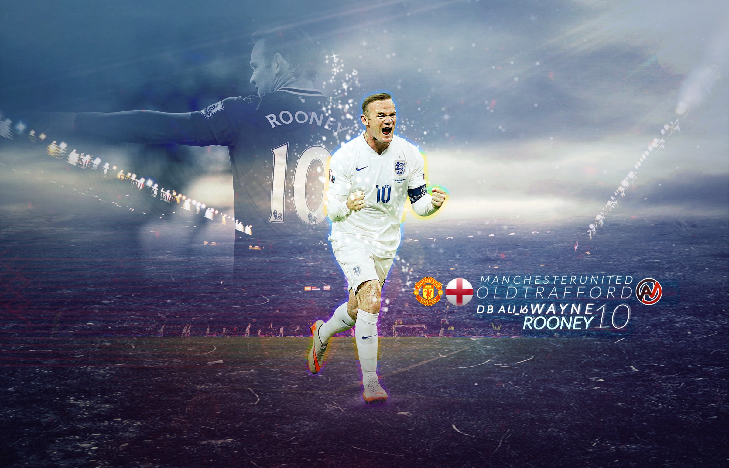 苏超火爆出圈 全市场：加盟后仅出场12次，何塞普·马丁内斯可能在明夏离开国米